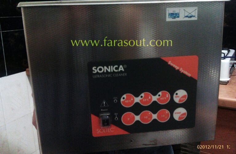 ultrasonic-cleaner-sonica